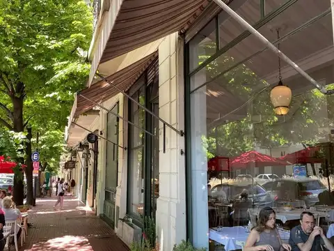 Local en Alquiler en San Telmo, CABA