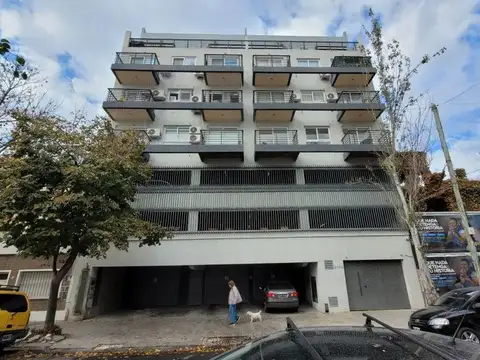 Cochera en Venta en Liniers, CABA