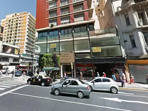 Local en Venta en Barrio Norte, CABA