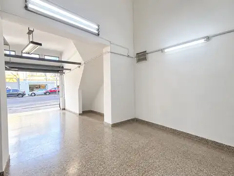 Local en Venta en Chacarita, CABA