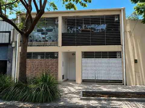 Local en Venta en Villa Urquiza, CABA