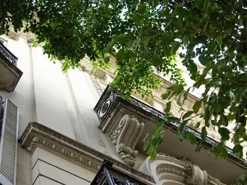 Hotel en Venta en Recoleta, CABA