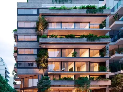 Local en Venta en Palermo Hollywood, Palermo