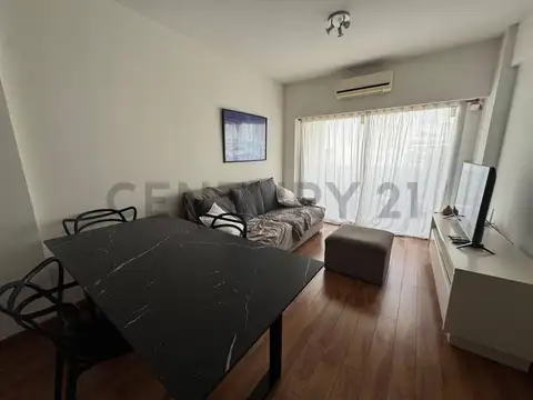 Oficina en Alquiler en Núñez, CABA