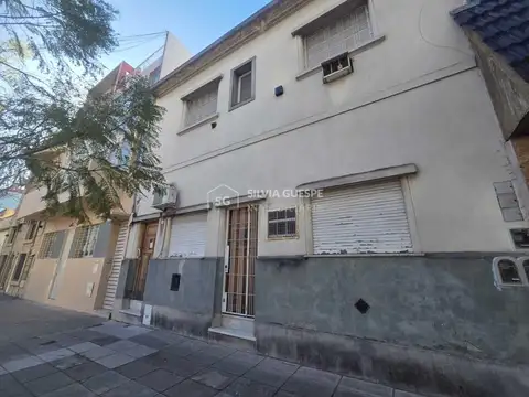 Oficina en Venta en Villa Urquiza, CABA