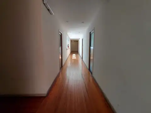 Oficina en Alquiler en San Nicolás, CABA