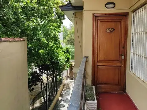 Departamento en Alquiler Temporal en Villa Gesell, Partido de Villa Gesell