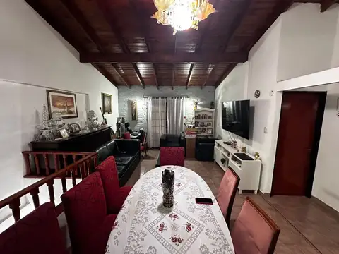 PH en Alquiler en Morón, Partido de Morón
