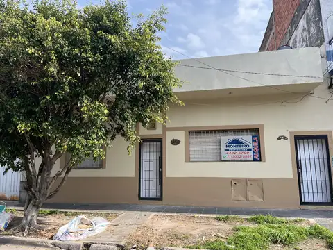 PH en Alquiler en San Justo, Partido de La Matanza