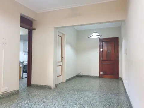 PH en Alquiler en La Plata, Partido de La Plata