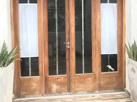 PH en Alquiler en Ramos Mejía, Partido de La Matanza