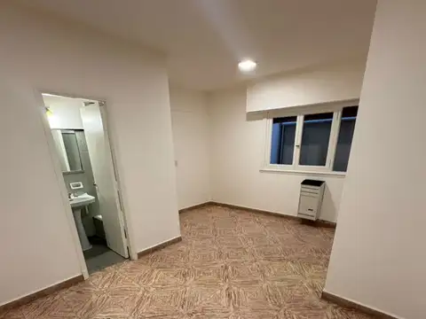 Departamento en Alquiler en Plaza Colon, Mar del Plata