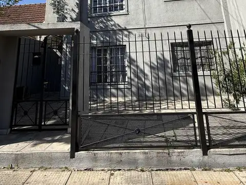 Departamento en Alquiler en Morón Sur, Morón