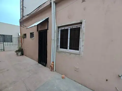 Departamento en Alquiler en Gregorio de Laferrere, Partido de La Matanza