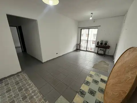 Departamento en Alquiler en Wilde, Partido de Avellaneda