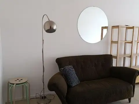 Departamento en Alquiler en Morón Norte, Morón