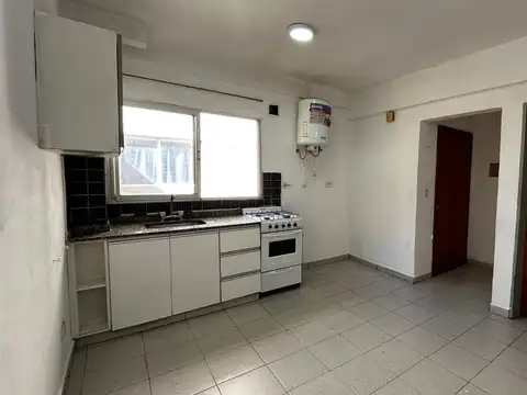 Departamento en Alquiler en Morón Norte, Morón
