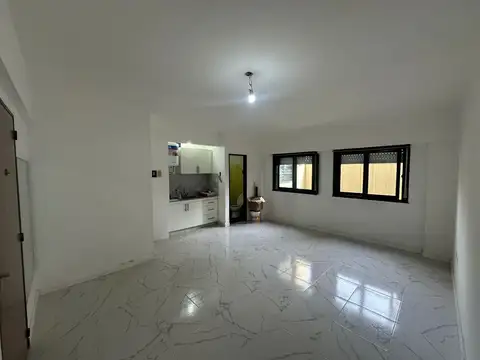 Departamento en Alquiler en Barrio Parque San Martín, General San Martín