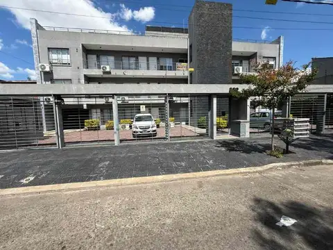 Departamento en Alquiler en Morón Sur, Morón