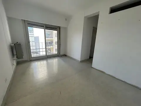 Departamento en Alquiler en Avellaneda, Partido de Avellaneda