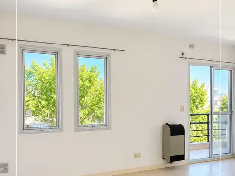Departamento en Alquiler en Caseros, Partido de Tres de Febrero