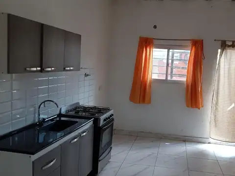 Casa en Alquiler en Morón, Partido de Morón
