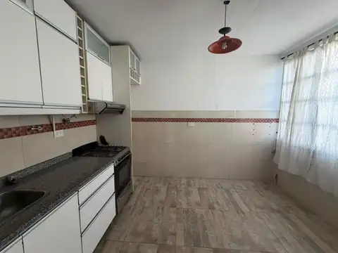 Casa en Alquiler en Quilmes, Partido de Quilmes