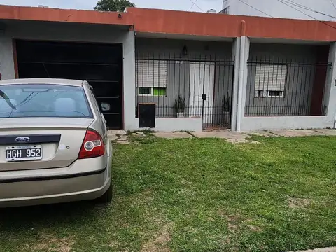 Casa en Alquiler en Merlo, Partido de Merlo