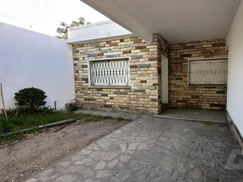 Casa en Alquiler en Ituzaingó, Partido de Ituzaingó