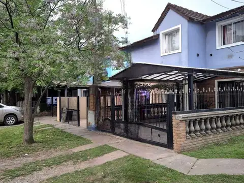 Casa en Alquiler en Malvinas Argentinas, Partido de Malvinas Argentinas