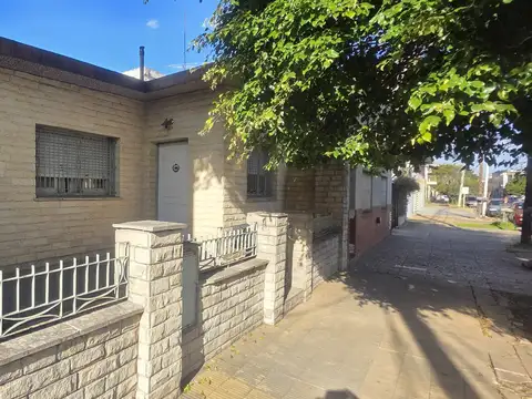Casa en Alquiler en Caseros, Partido de Tres de Febrero