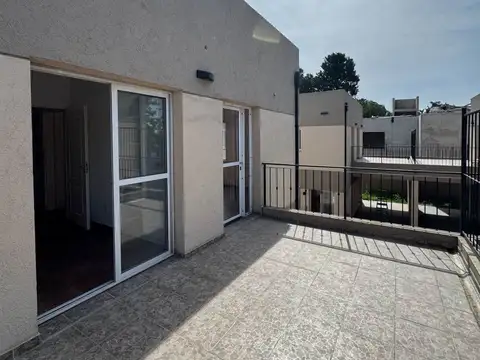 Casa en Alquiler en Ituzaingó, Partido de Ituzaingó