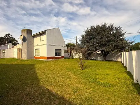 Casa en Alquiler en Mar del Plata, Partido de General Pueyrredón