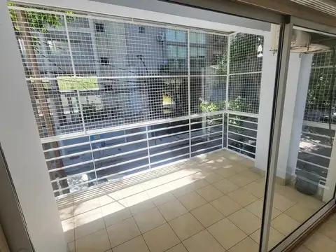 Departamento en Alquiler en Vicente López, Partido de Vicente López