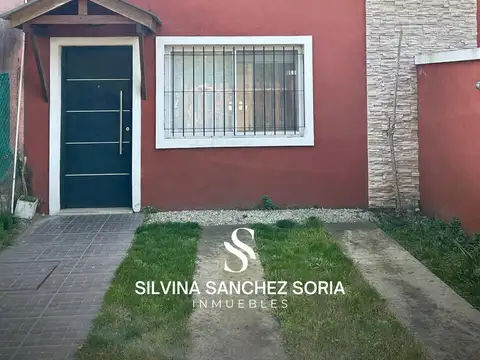 Departamento en Alquiler en Los Cardales, Partido de Exaltación de la Cruz
