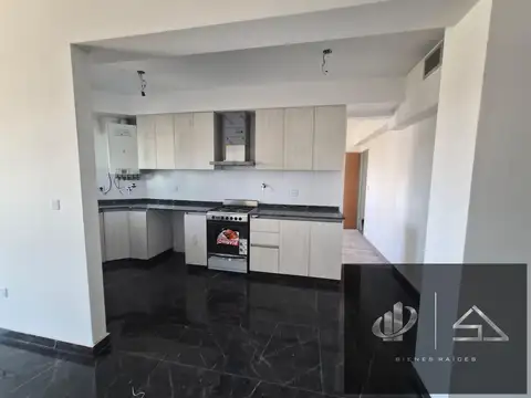 Departamento en Alquiler en Ramos Mejía Norte, Ramos Mejía