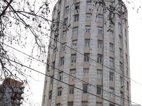Departamento en Alquiler en Mar del Plata, Partido de General Pueyrredón