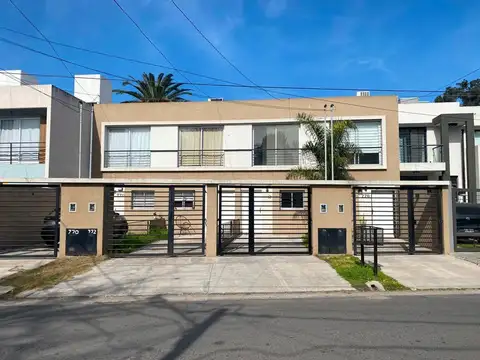Casa en Alquiler en Ituzaingó, Partido de Ituzaingó