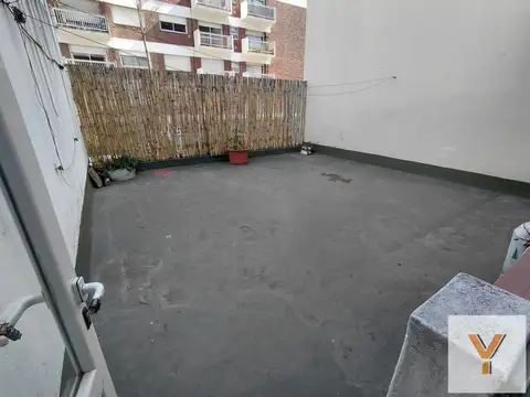 Casa en Alquiler en Mar del Plata, Partido de General Pueyrredón