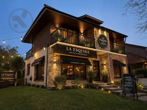 Casa en Alquiler en Mar del Plata, Partido de General Pueyrredón