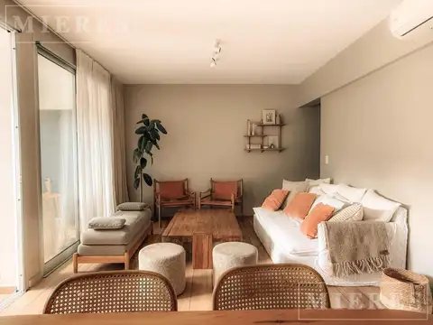 Casa en Alquiler en Beccar, Partido de San Isidro