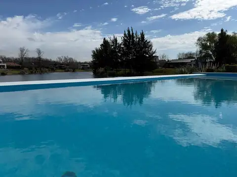 Casa en Alquiler en Estancias Del Pilar, Countries y Barrios Cerrados en Pilar