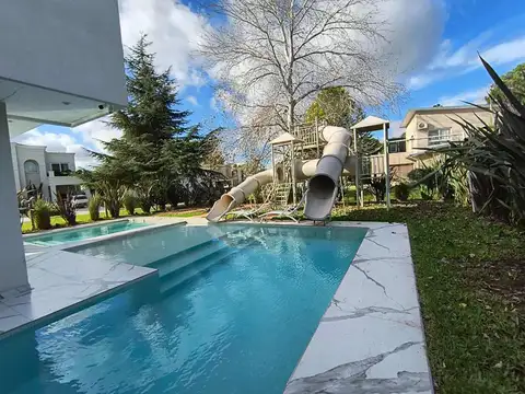 Casa en Alquiler en Terralagos, Canning