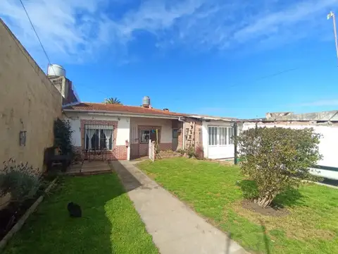 Casa en Alquiler en Miramar, Partido de General Alvarado