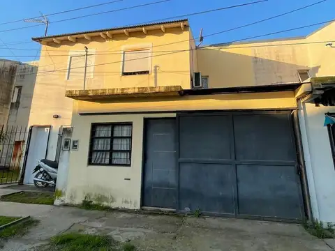 Casa en Venta en Moreno, Partido de Moreno