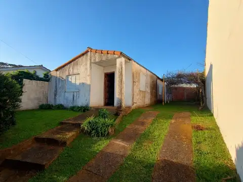 Casa en Venta en San Clemente del Tuyú, Partido de La Costa
