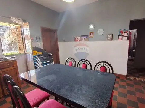 Casa en Venta en San Francisco Solano, Partido de Quilmes