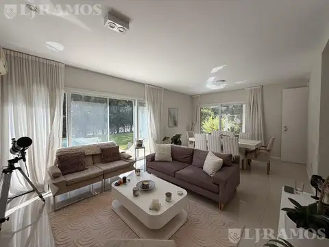 Casa en Venta en Nordelta Los Sauces, Nordelta