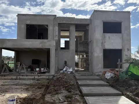 Casa en Venta en Bella Vista, Partido de San Miguel