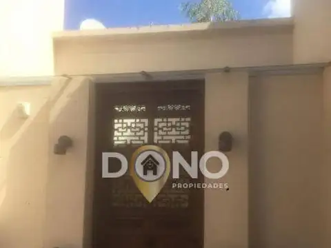 Casa en Venta en Berazategui, Partido de Berazategui